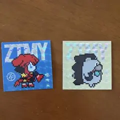 Item thumbnail for item d37dad2b-1613-4ff6-8e14-4fef3456958d