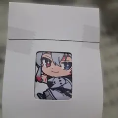 Item thumbnail for item 2994babe-6636-4cc2-991e-6b8efd002757