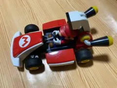 Nintendo マリオカートライブホームサーキット HAC-037