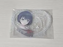 プロセカ　桐谷遥　ぴくりあ
