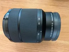 SONY FE 28-70mm F3.5-5.6 OSS II SEL28702のサムネイル