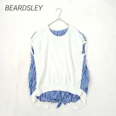 2026年最新】BEARDSLEY レディース ニット・セーターの人気アイテム