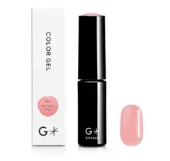 GRANJE COLOR GEL 066 Barragan Pinkのサムネイル