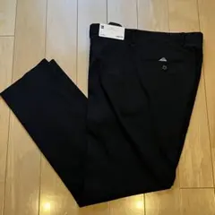 Item thumbnail for item 151be3ce-23bd-4838-a537-764d76519d47