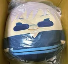 2025年最新】ふわコロりん 五条 a賞の人気アイテム - メルカリ