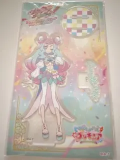 2026年最新】プリティストア ピックアップの人気アイテム - メルカリ
