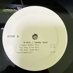 2026年最新】new jack swing レコードの人気アイテム - メルカリ