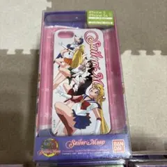 魔法の天使クリィミーマミ×ハローキティ iPhone5s/5ケース 魔法の天使クリィミーマミ×ハローキティ iPhone5s/5ケース - メルカリ