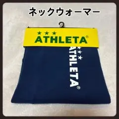 Item thumbnail for item 5c04c4a0-2173-4901-8540-d3be47b9e4e8