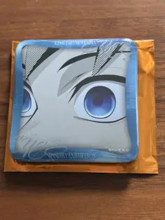 2025年最新】マニアック 冨岡義勇の人気アイテム - メルカリ