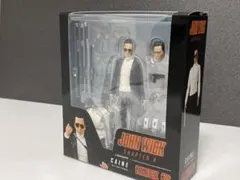 2025年最新】MAFEX ケインの人気アイテム - メルカリ