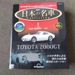 Item thumbnail for item 0cfdab58-e3a4-4ab5-8628-ca7ec0d5313d