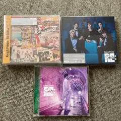 Item thumbnail for item 7ebf6332-9b2f-4f10-ac12-3c3cccd65ef4