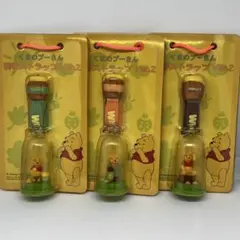 2026年最新】プーさんビンテージの人気アイテム - メルカリ