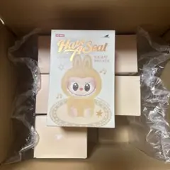 2026年最新】Labubu the monster have a seatの人気アイテム - メルカリ
