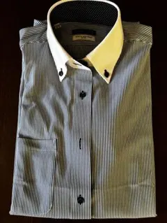 【中古】iシャツ　長袖2枚　半袖3枚＋オマケ