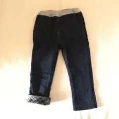 Item thumbnail for item 7100b4d7-3e4a-4ebd-a7c2-e60a80c30d65