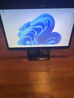 LG 液晶テレビ 本体 32LS3500 - メルカリ