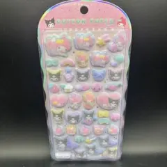 ツインズママ様 リクエスト 3点 まとめ商品