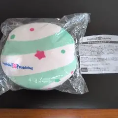 Item thumbnail for item 41c65080-7582-4821-9ab7-1cf0b114d6e4