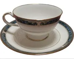 2025年最新】ノリタケ essex courtの人気アイテム - メルカリ