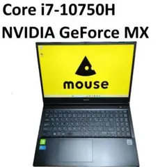 2026年最新】MOUSE k5-i7gm5bk-aの人気アイテム - メルカリ