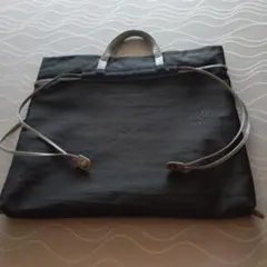 Item thumbnail for item 80c77a84-d400-4054-b14b-e8d47be7bebb