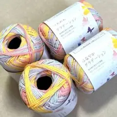 のんちゃん様 リクエスト 2点 まとめ商品