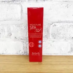 新品　江原道オールインワンモイスチャージェル