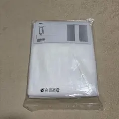 次回発送9月初旬頃　りんちゃん様 リクエスト 2点 まとめ商品