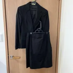 ofuonセットアップスーツ