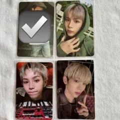 2025年最新】ショウタロウの人気アイテム - メルカリ