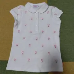 ネイビー様 リクエスト 3点 まとめ商品