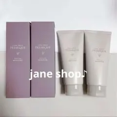 Item thumbnail for item 5fef60ec-3df1-40b4-9d58-ec66c0b5d15a