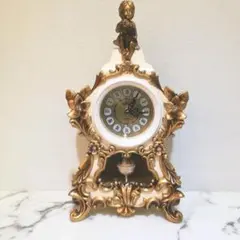 Item thumbnail for item ef1caf7b-fa5a-4624-96f9-5fd723bb1414