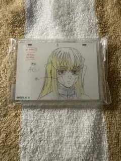 時透無一郎 鬼滅の刃 ダイニング DINING アクリルチャーム お楽しみくじ