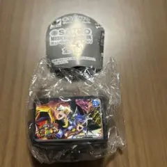 SANYO ミュージックプッシュボタン　大海物語5 極JAPAN
