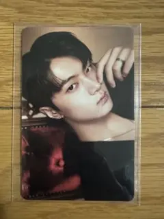 M様 リクエスト 2点 まとめ商品