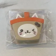 NCT WISH ウィシ ランダムトイ うちわアクセサリー ユウシ