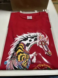 Item thumbnail for item e37b61a8-2f5c-473f-9e4e-3a50082ba3ab