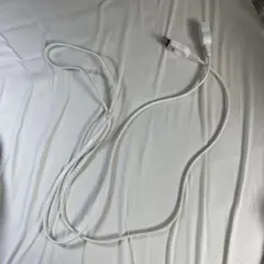 約2メートル延長コード