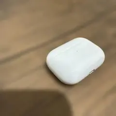 Air Pods Pro 第一世代　ジャンク