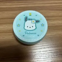 Item thumbnail for item 08dc6728-56f4-48d1-8185-1d3ed63deb95