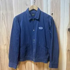 Item thumbnail for item 70522700-0af1-43a2-a94a-9272769a0146