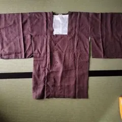 Item thumbnail for item 7a3fcf28-34d5-4192-856a-a4cc296bc062