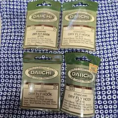 Item thumbnail for item 17dad47c-f482-4259-8d58-90006b287377