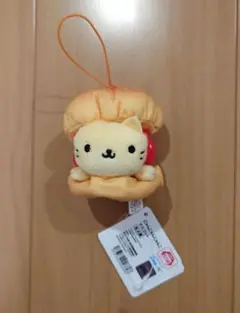 2026年最新】にゃんにゃん ストラップの人気アイテム - メルカリ