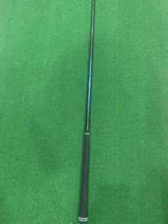 Item thumbnail for item 43a6445e-f3ed-471b-92cf-65d73ef1c433