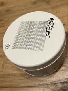 2026年最新】九重 霜ばしらの人気アイテム - メルカリ