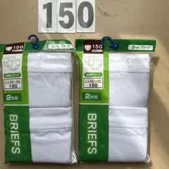 Item thumbnail for item bb5185aa-1775-46d5-a6a9-bc45304919bb